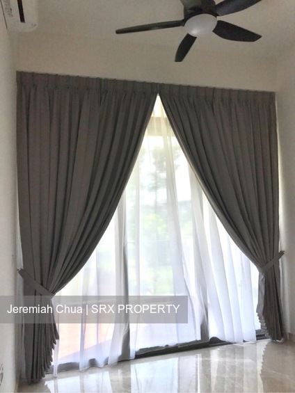 Kingsford . Hillview Peak (D23), Condominium #236630071
